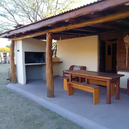 Peumayen Cabanas Villa de las Rosas Exterior foto